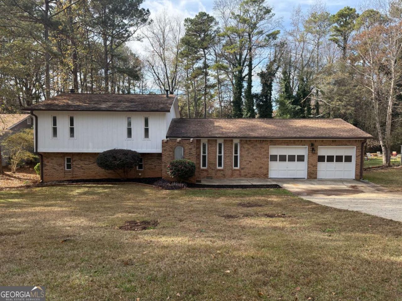 7719 Glen Devon Road, Jonesboro, GA 30236 Main Photo