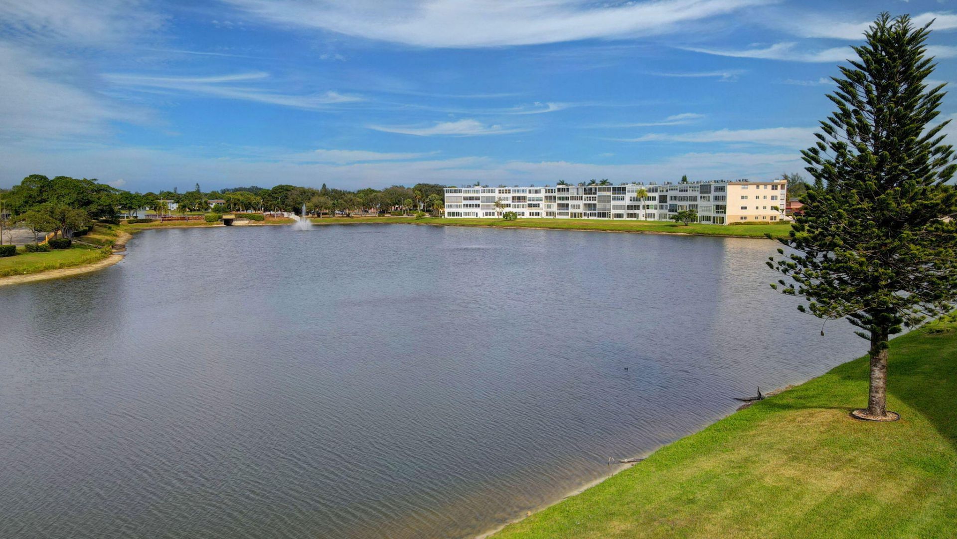 449 Dover C, West Palm Beach, FL 33417 Main Photo