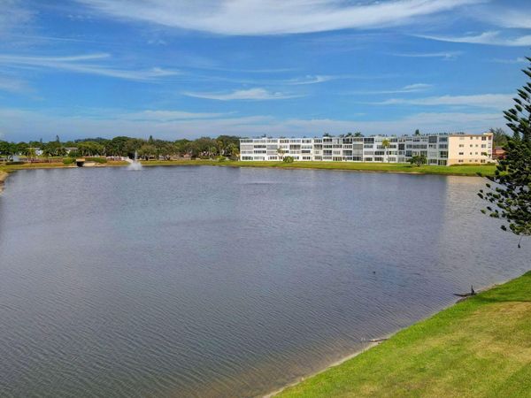 449 Dover C, West Palm Beach, FL 33417