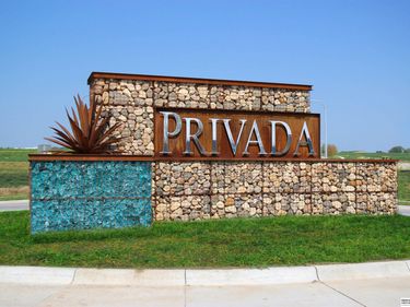 3326 S 208th Street, Omaha, NE 68022