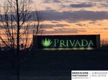 3326 S 208th Street, Omaha, NE 68022