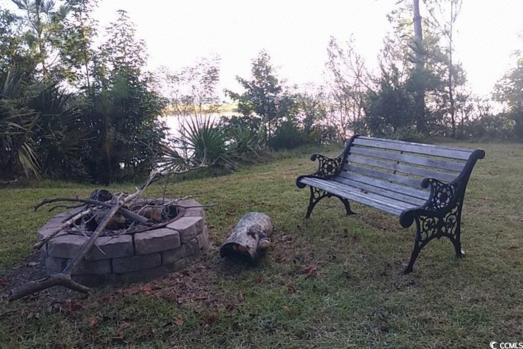 Slip 73 Friendfield Marina  Photo 5