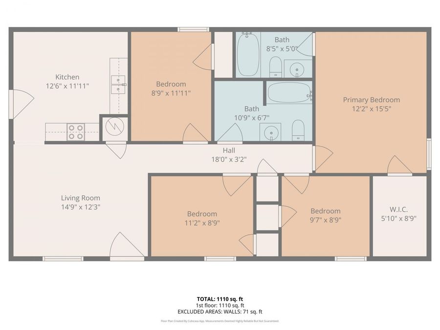 Property Image 5