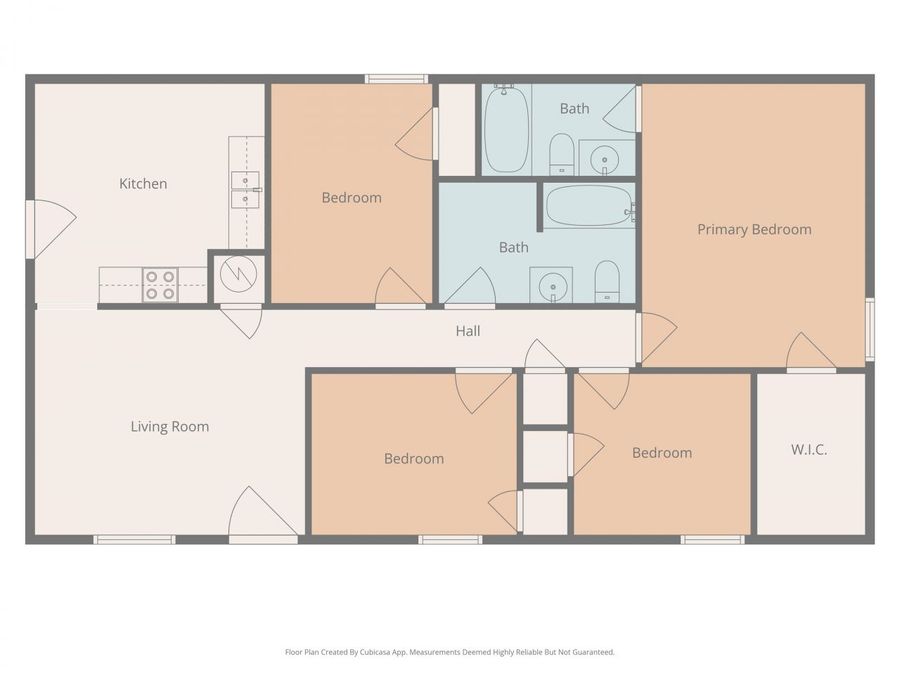 Property Image 6
