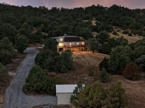 1590 Combination Road, Reno, NV 89521