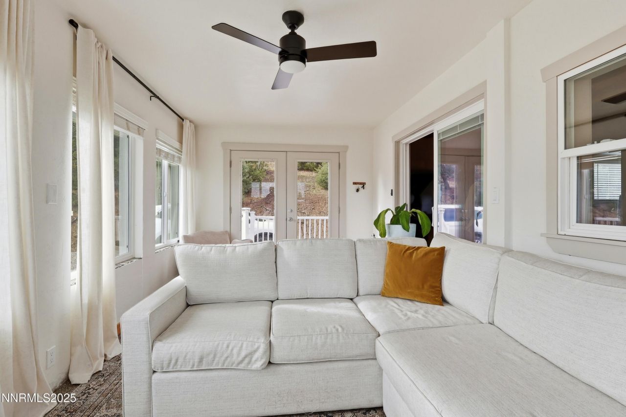 1590 Combination Road, Reno, NV 89521 Photo