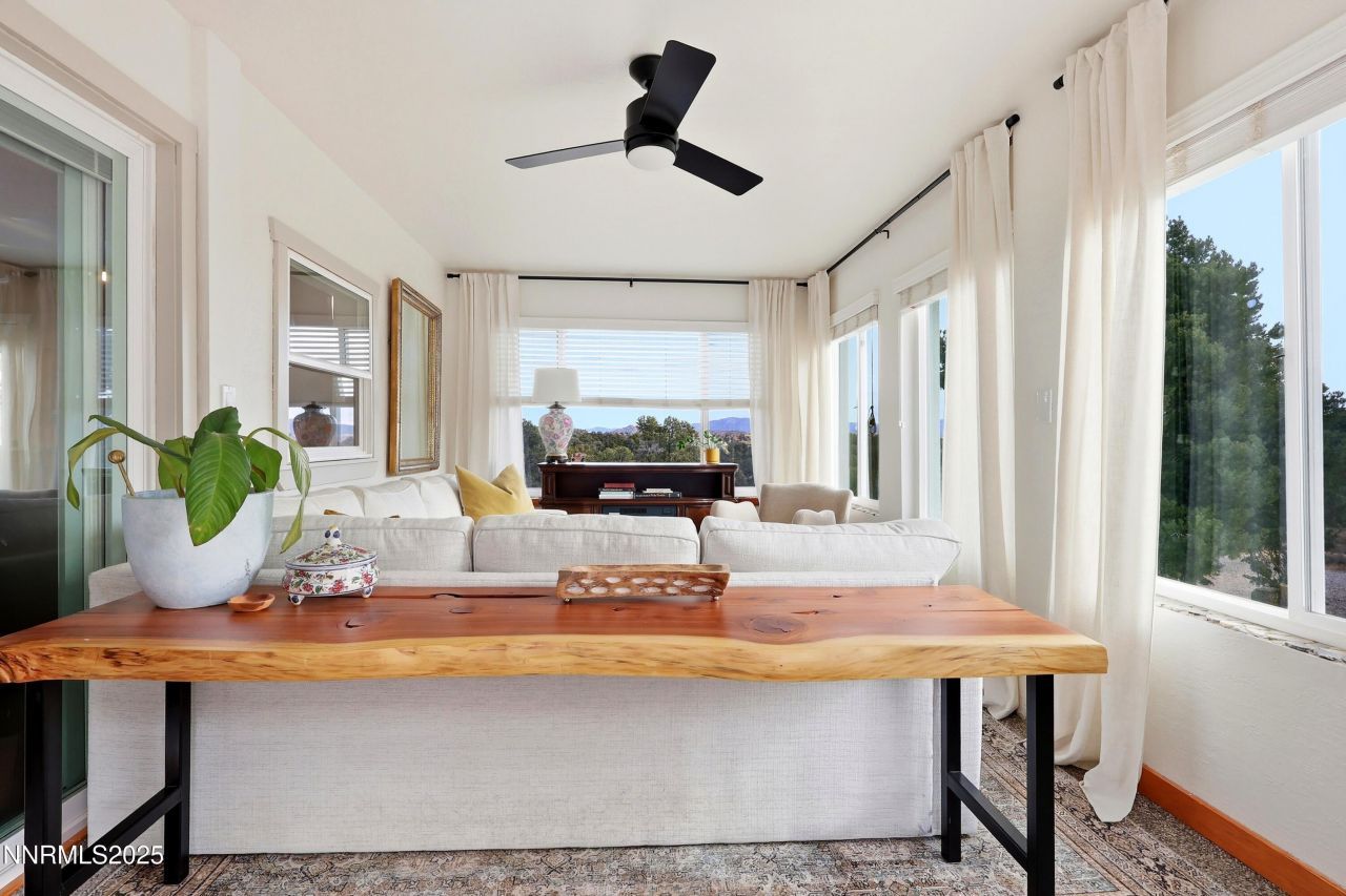 1590 Combination Road, Reno, NV 89521 Photo