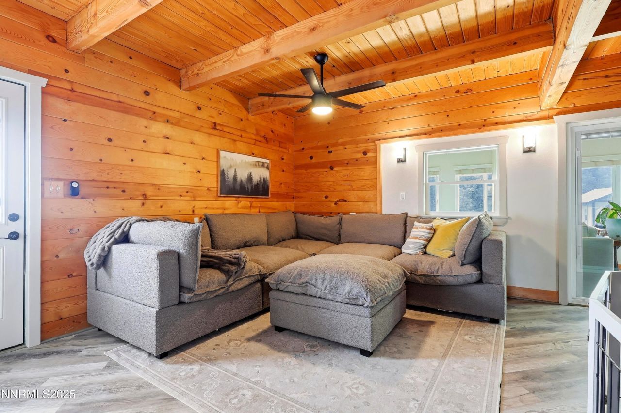 1590 Combination Road, Reno, NV 89521 Photo