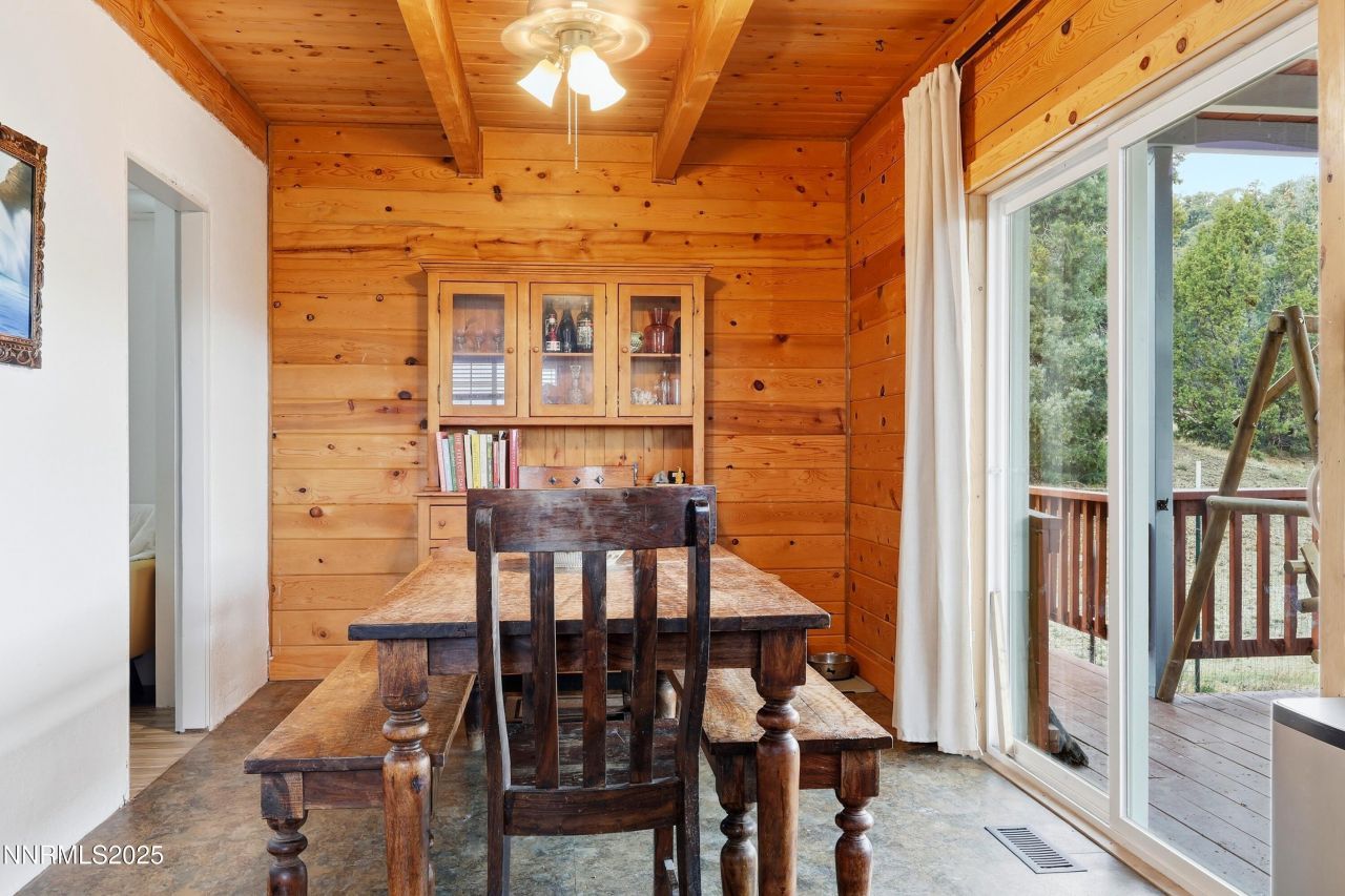 1590 Combination Road, Reno, NV 89521 Photo