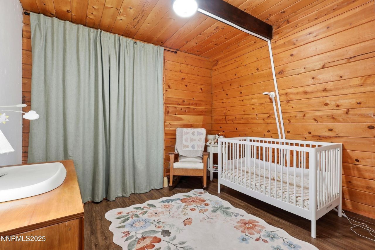 1590 Combination Road, Reno, NV 89521 Photo