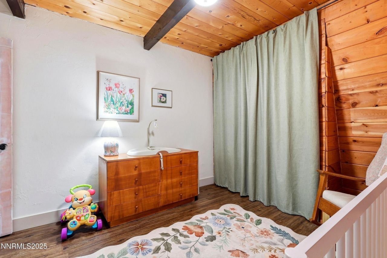 1590 Combination Road, Reno, NV 89521 Photo