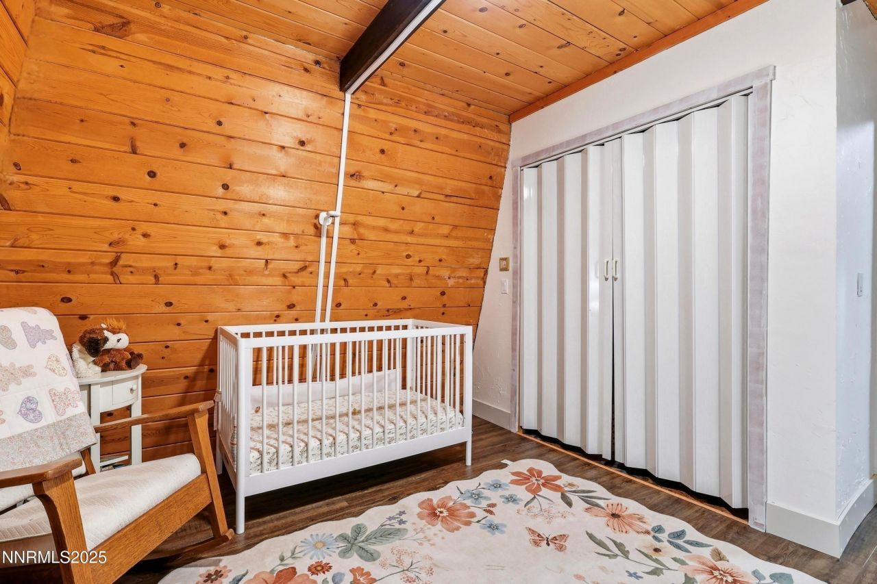 1590 Combination Road, Reno, NV 89521 Photo