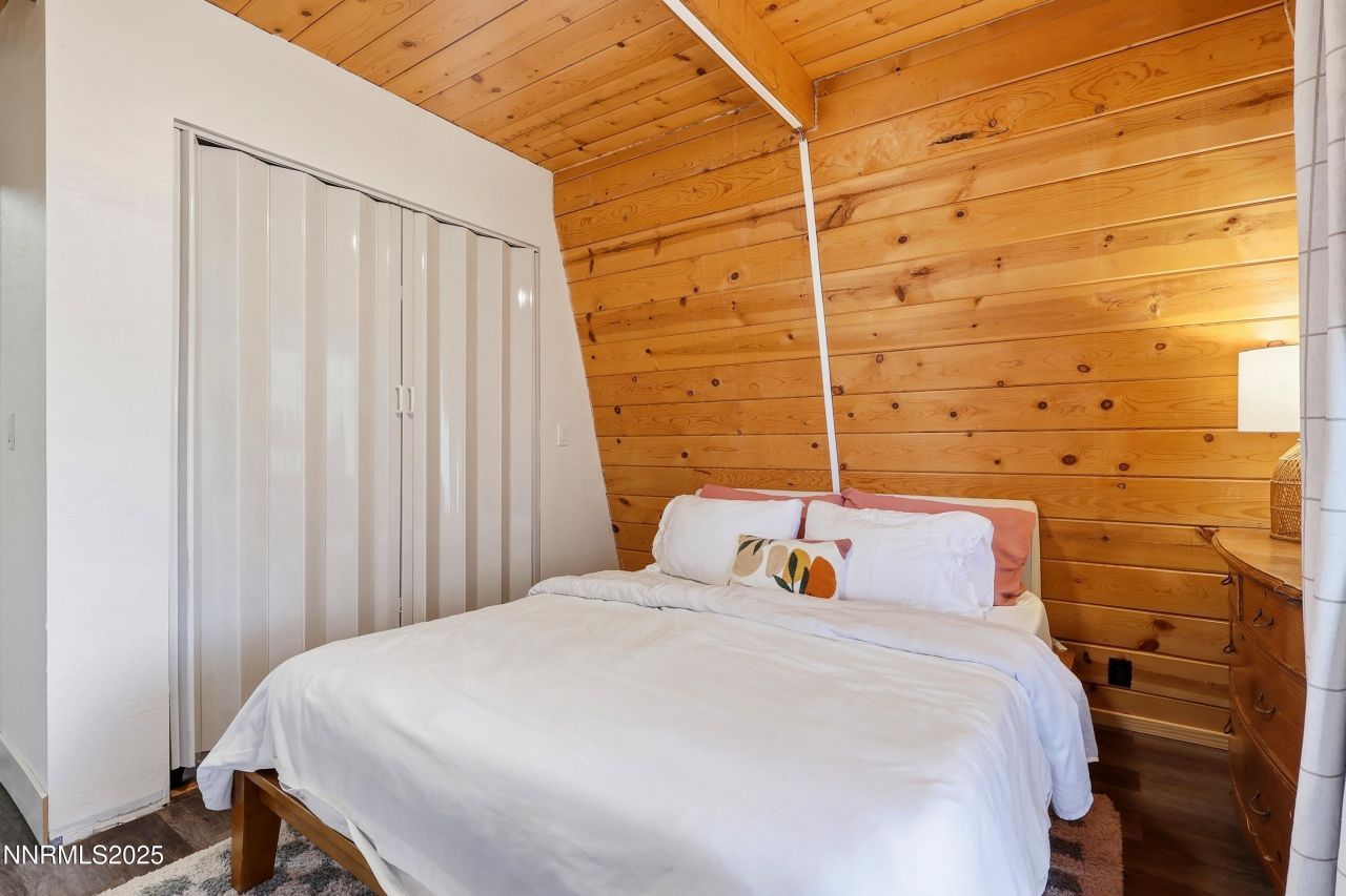 1590 Combination Road, Reno, NV 89521 Photo