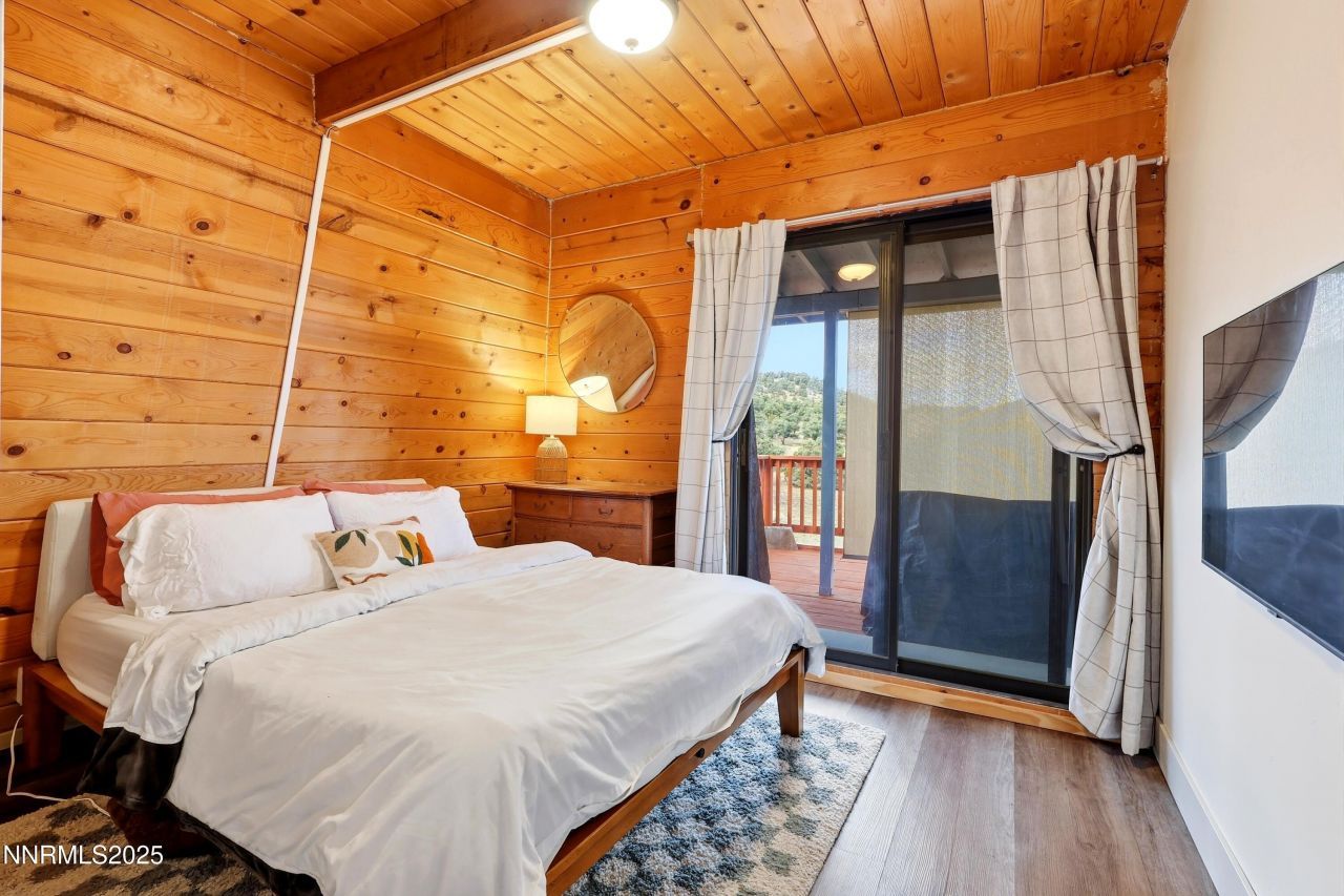 1590 Combination Road, Reno, NV 89521 Photo