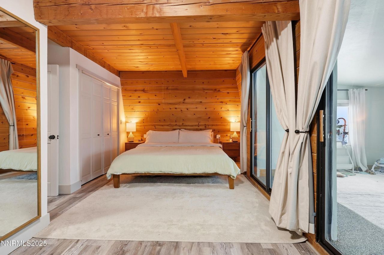 1590 Combination Road, Reno, NV 89521 Photo