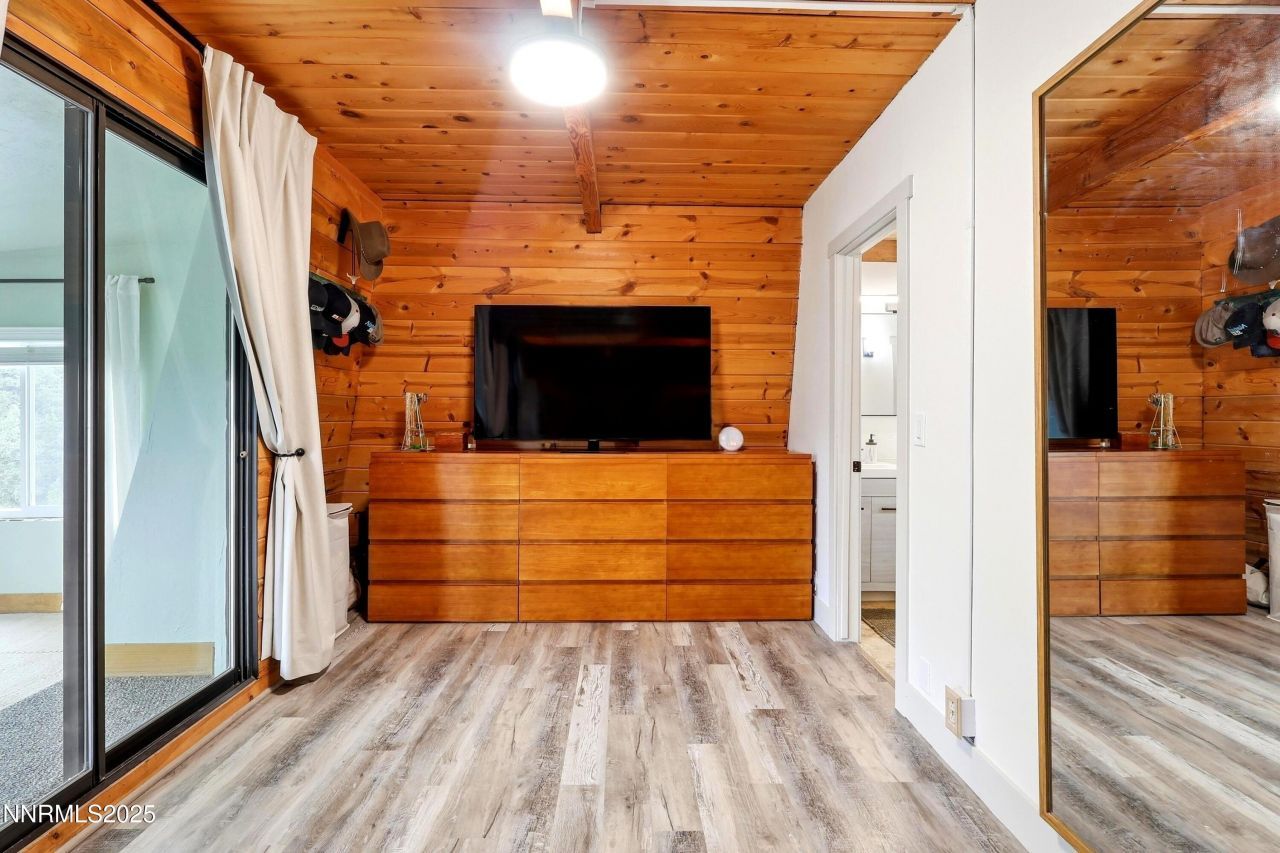 1590 Combination Road, Reno, NV 89521 Photo