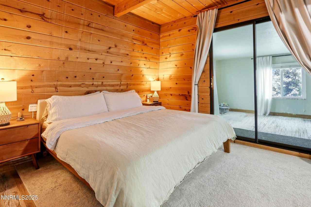 1590 Combination Road, Reno, NV 89521 Photo