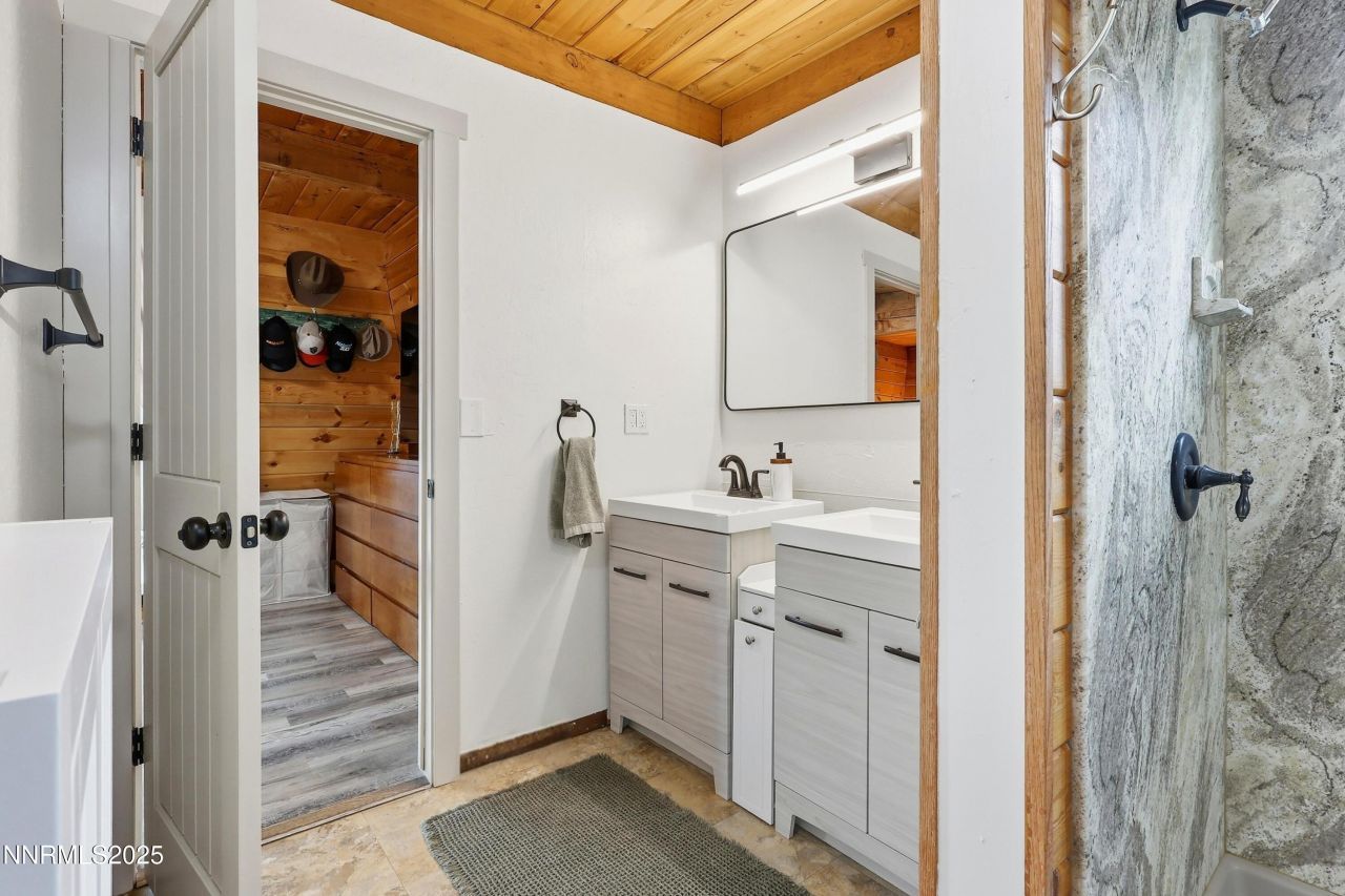 1590 Combination Road, Reno, NV 89521 Photo