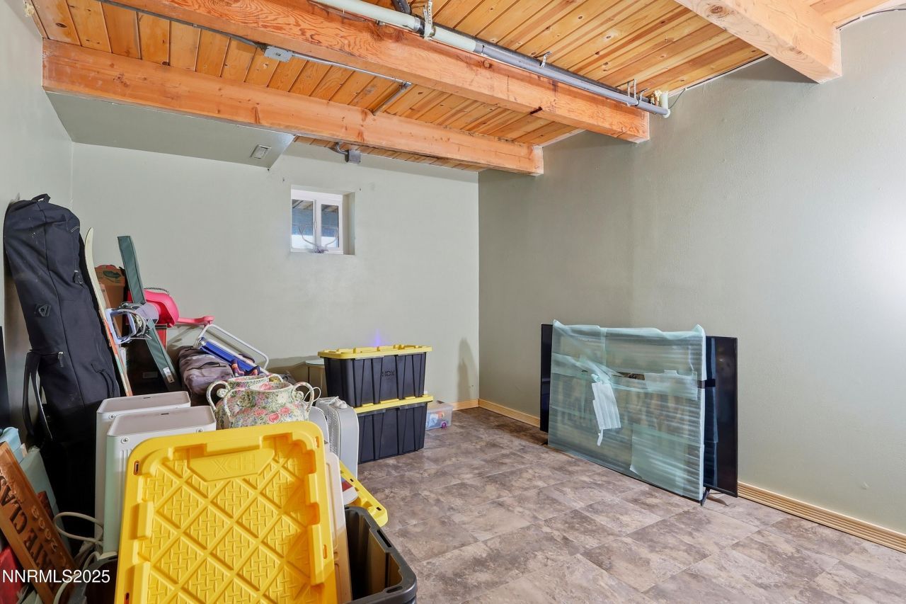 1590 Combination Road, Reno, NV 89521 Photo