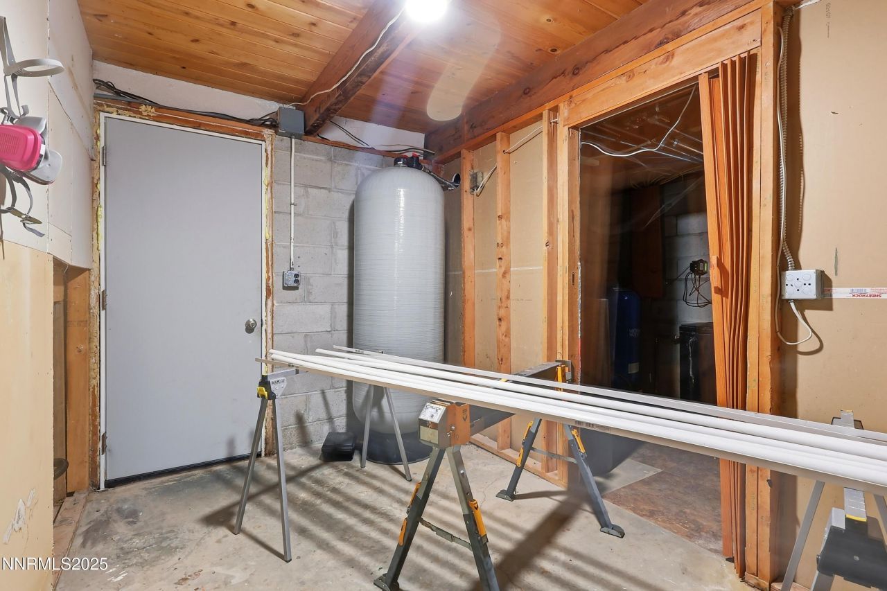 1590 Combination Road, Reno, NV 89521 Photo