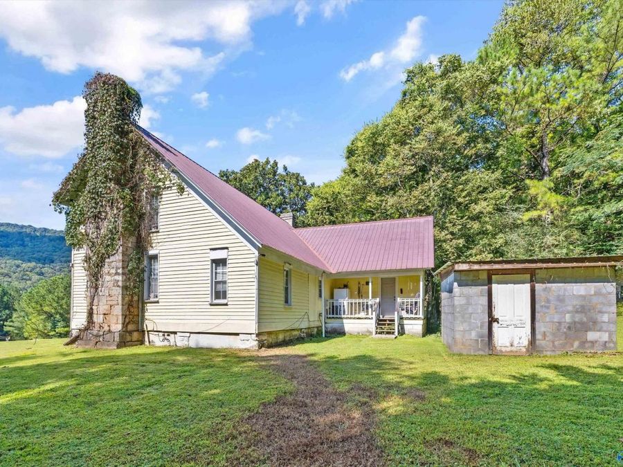 Property Image 13