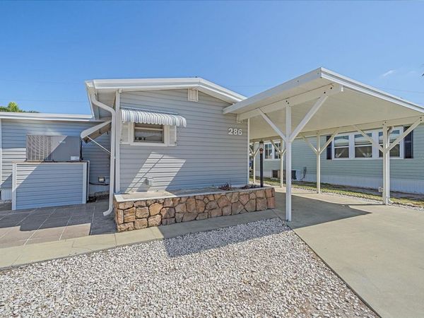 286 NASSAU DRIVE, PALMETTO, FL 34221