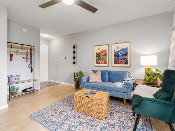 2500 Burleson RD, Unit 603, Austin, TX 78741