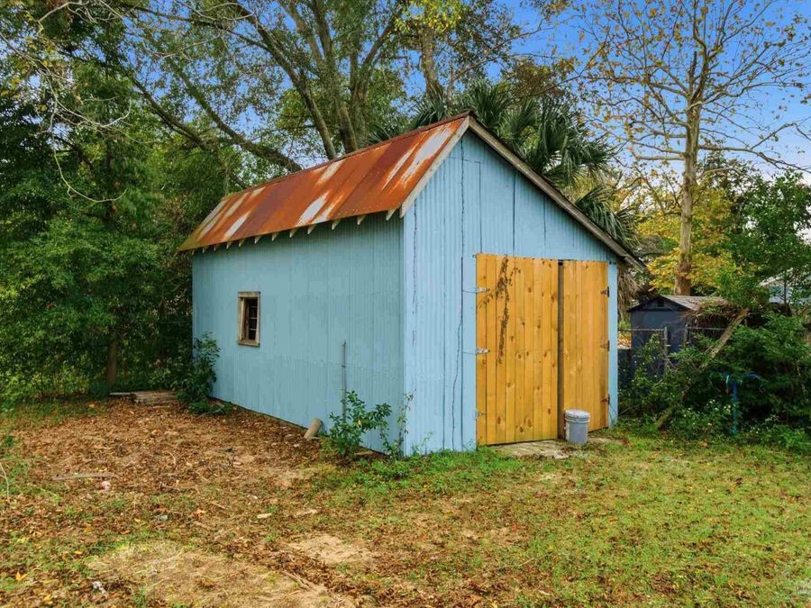 Property Image 29