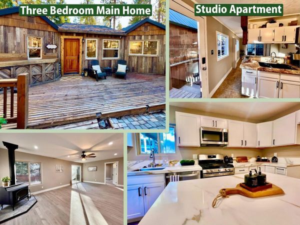 8682 Dolly Varden Ave, Kings Beach, CA 96143