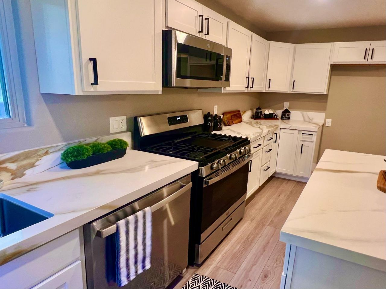 8682 Dolly Varden Ave, Kings Beach, CA 96143 Photo