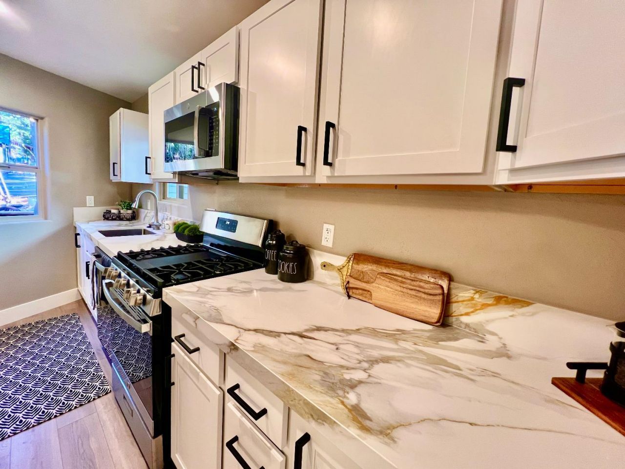 8682 Dolly Varden Ave, Kings Beach, CA 96143 Photo