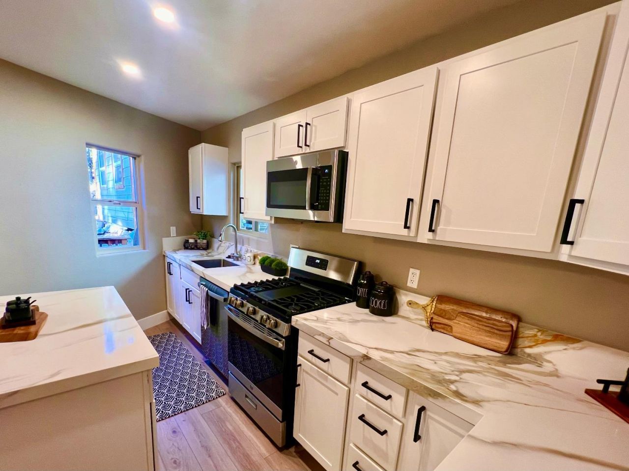 8682 Dolly Varden Ave, Kings Beach, CA 96143 Photo