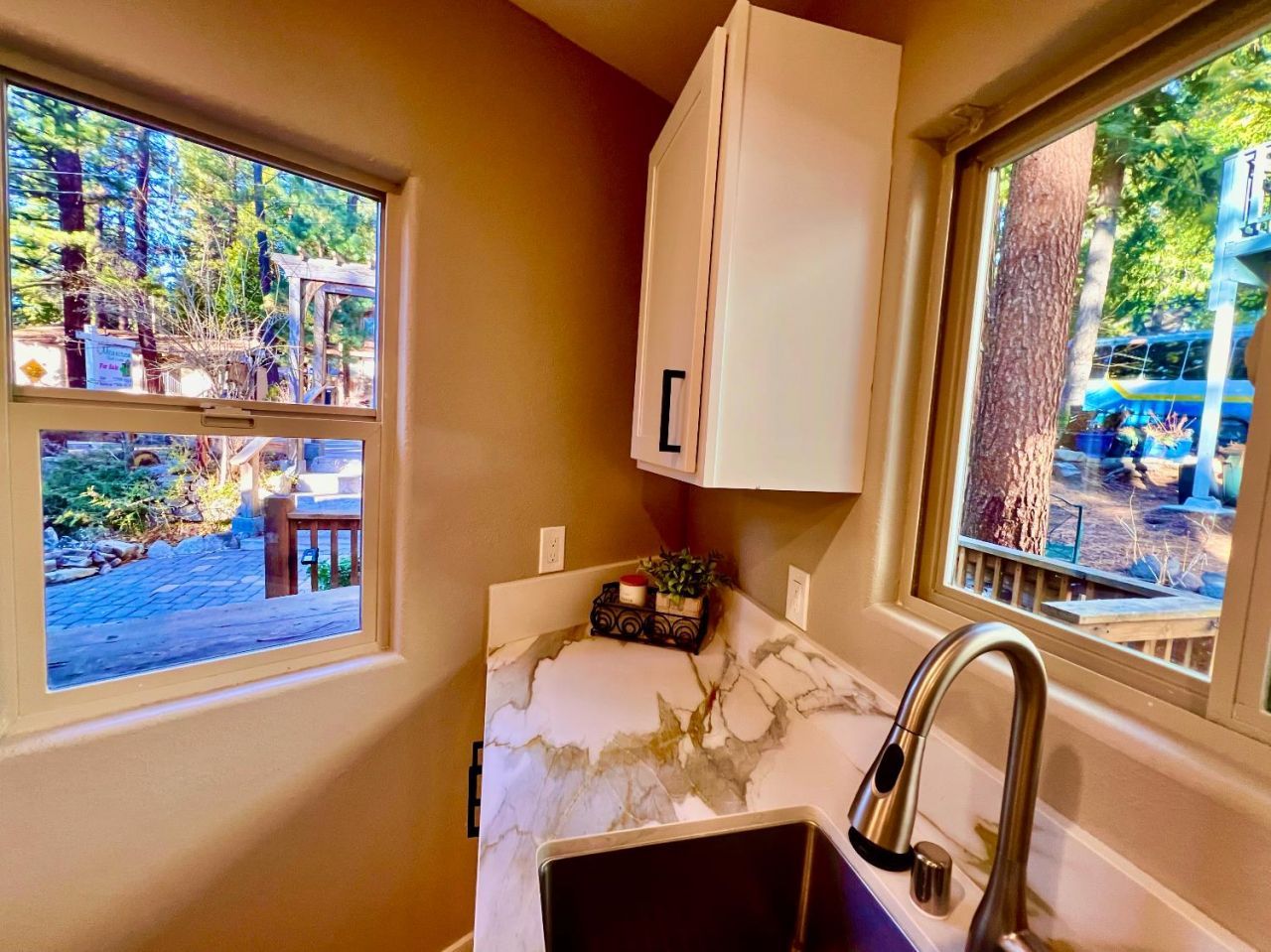 8682 Dolly Varden Ave, Kings Beach, CA 96143 Photo