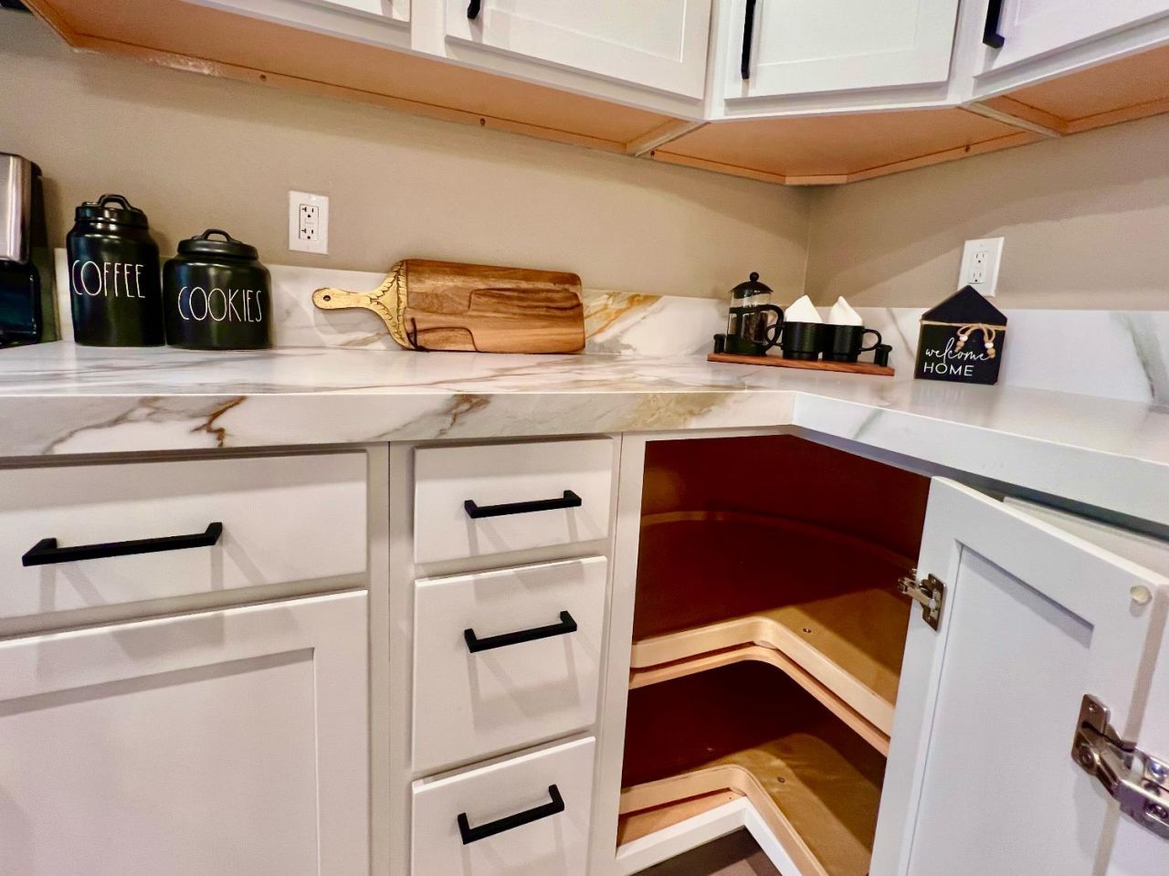 8682 Dolly Varden Ave, Kings Beach, CA 96143 Photo