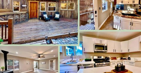 8682 Dolly Varden Ave, Kings Beach, CA 96143 Photo