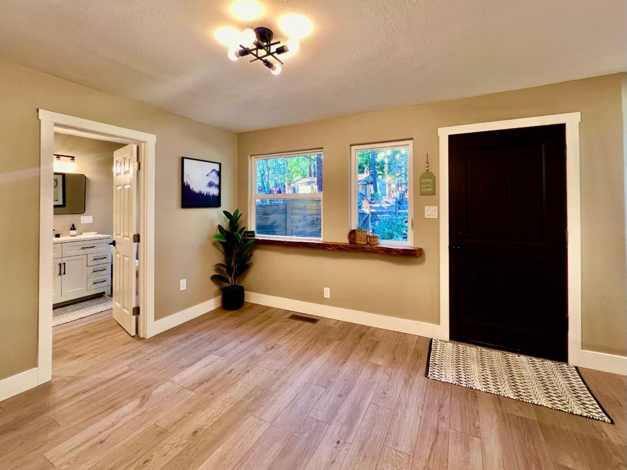 8682 Dolly Varden Ave, Kings Beach, CA 96143 Photo