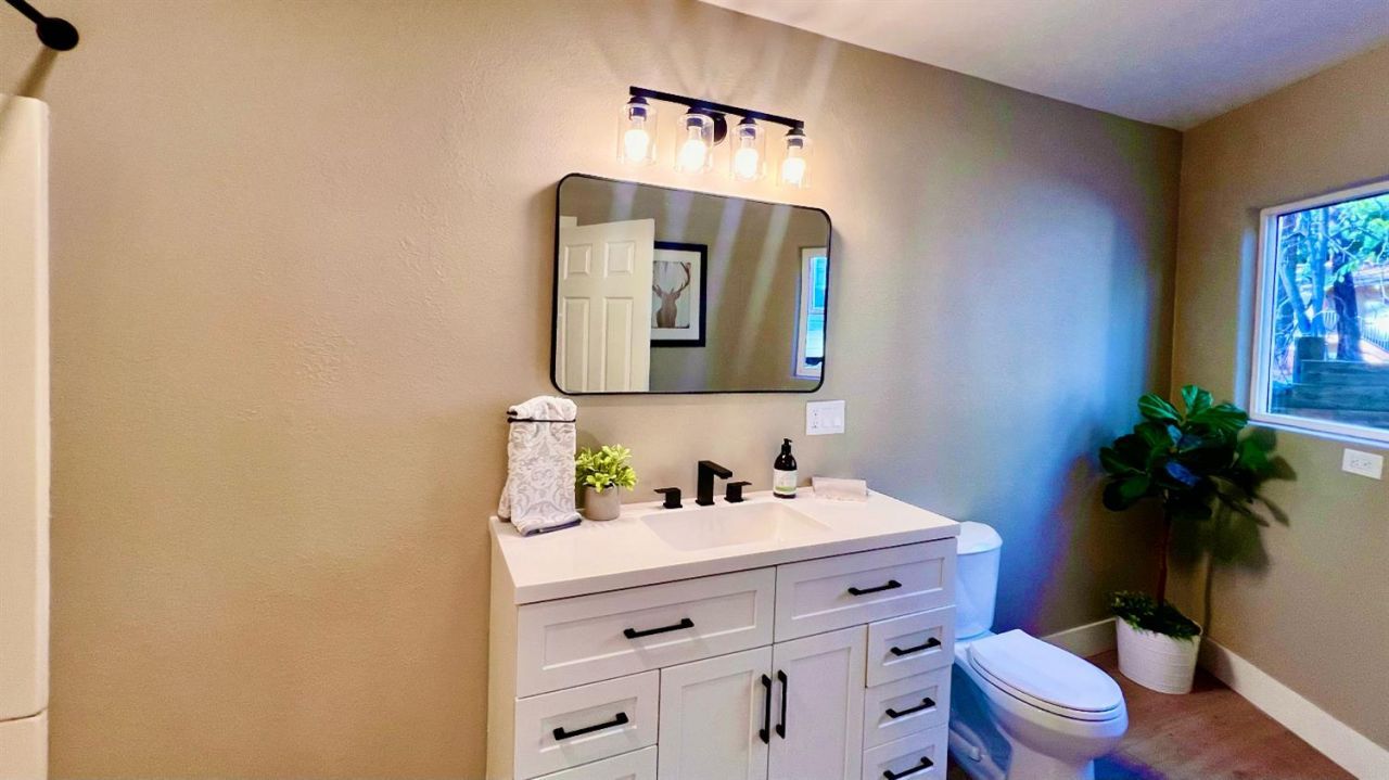 8682 Dolly Varden Ave, Kings Beach, CA 96143 Photo