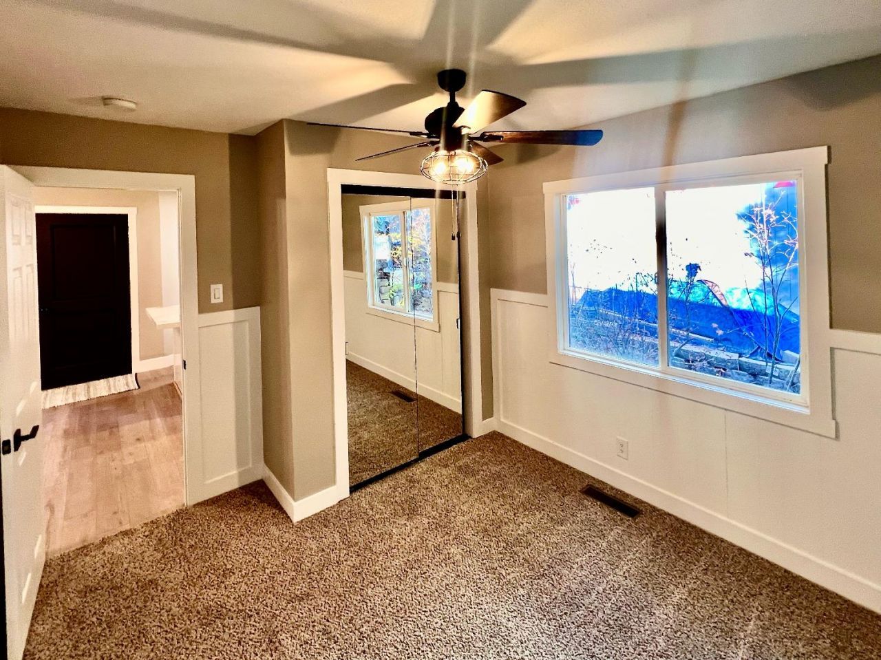 8682 Dolly Varden Ave, Kings Beach, CA 96143 Photo