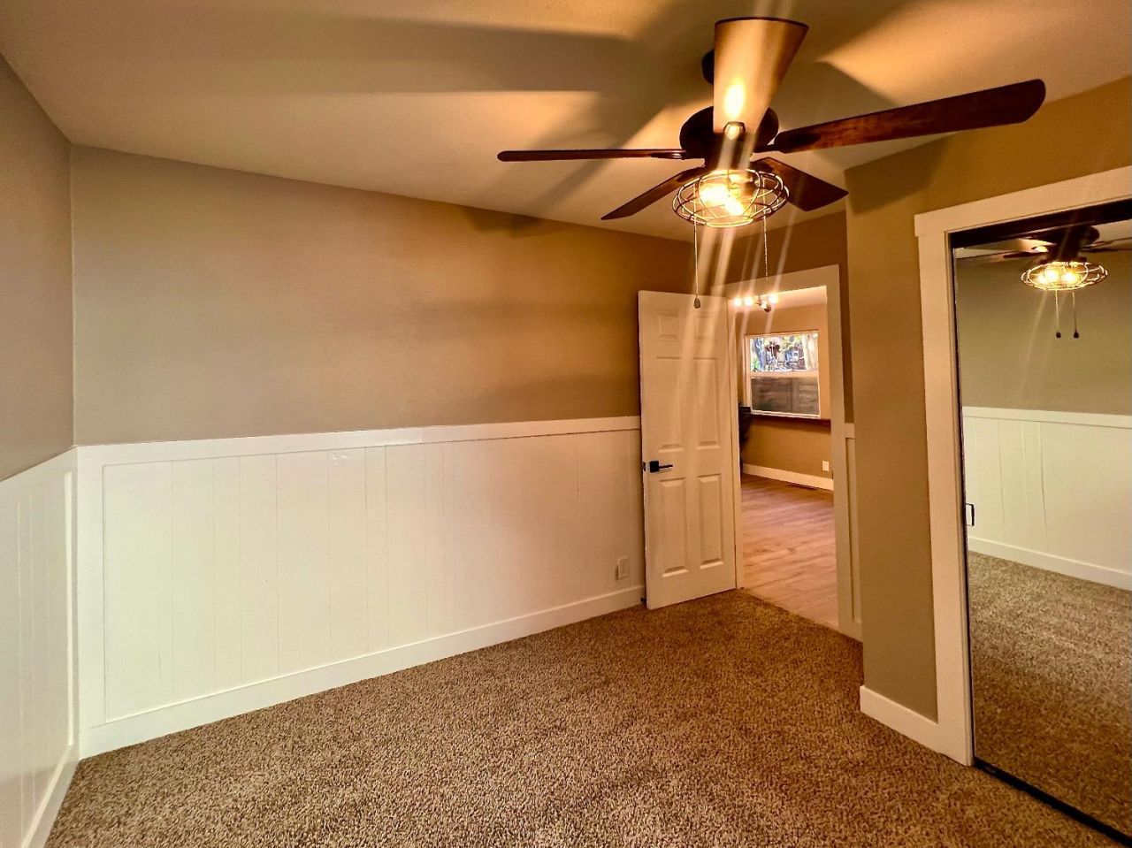 8682 Dolly Varden Ave, Kings Beach, CA 96143 Photo