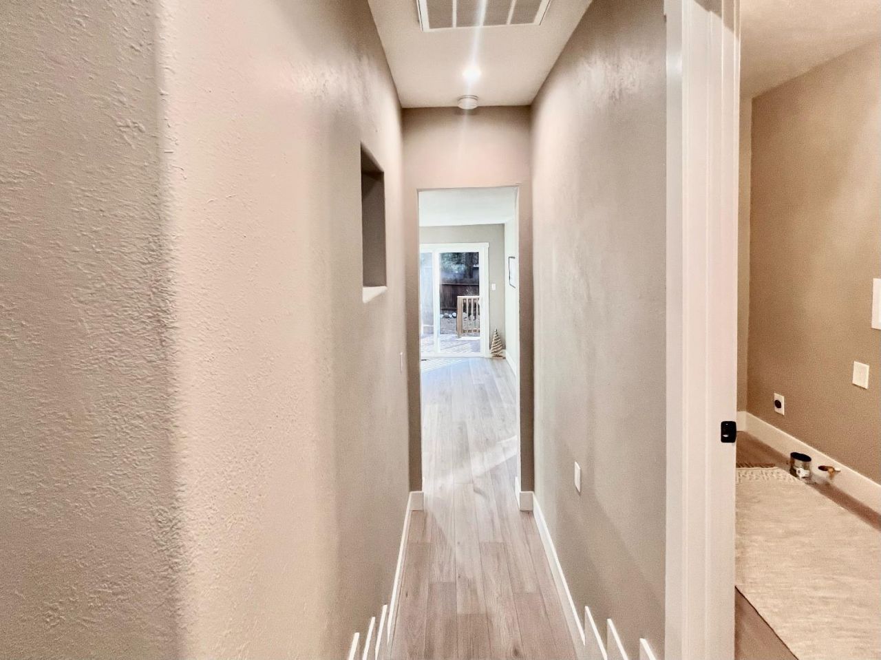 8682 Dolly Varden Ave, Kings Beach, CA 96143 Photo