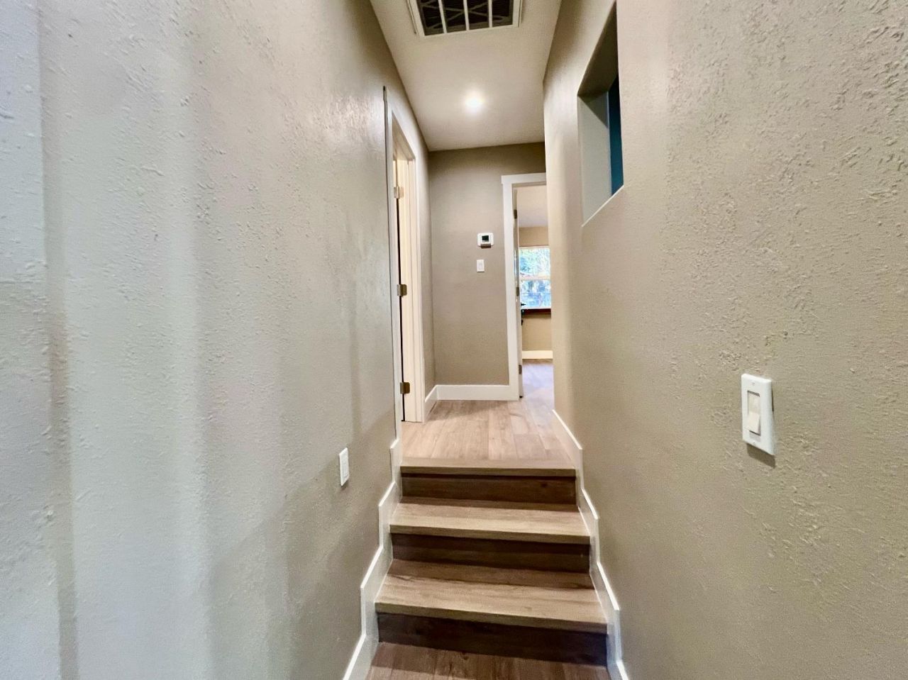 8682 Dolly Varden Ave, Kings Beach, CA 96143 Photo