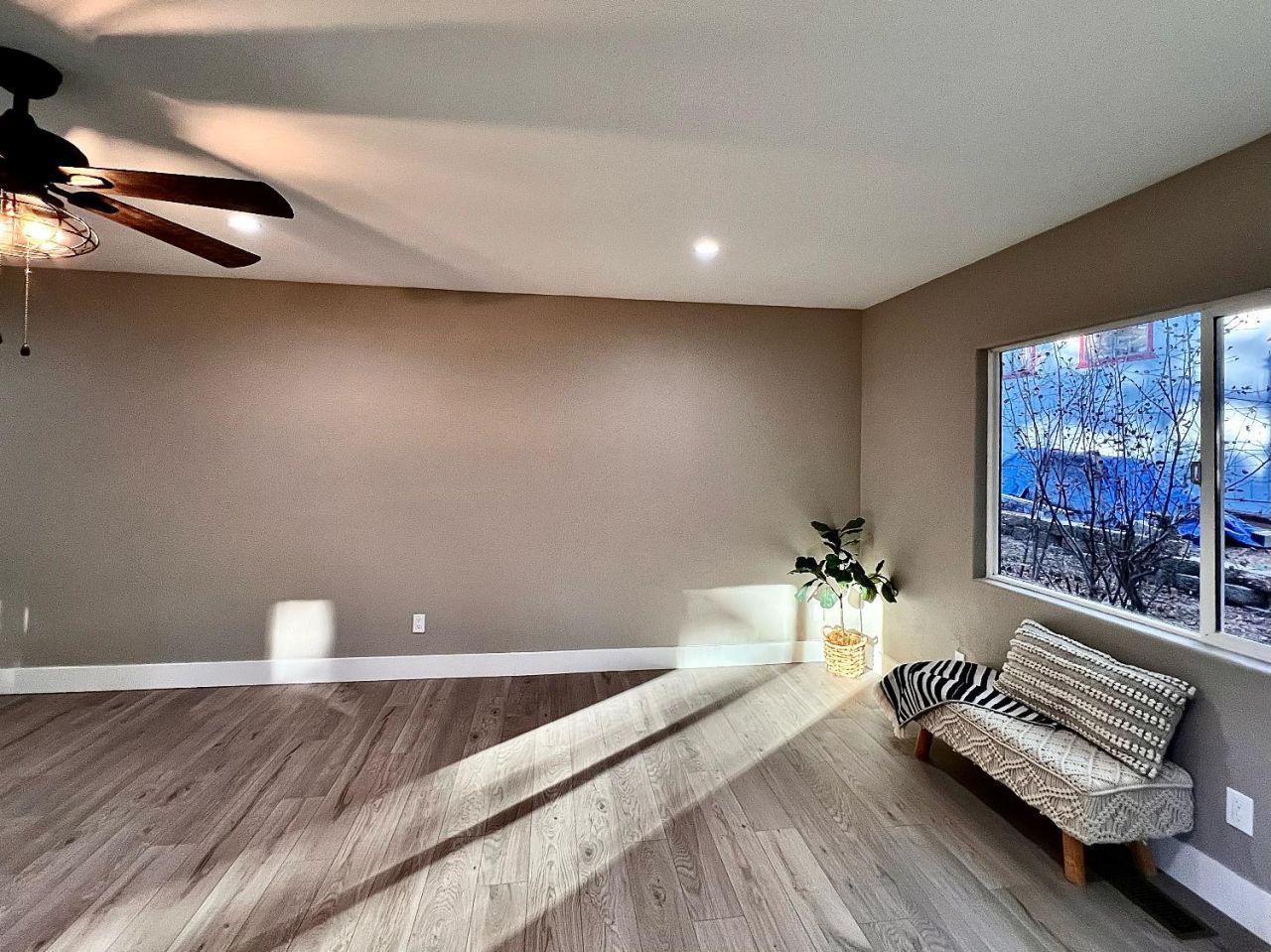 8682 Dolly Varden Ave, Kings Beach, CA 96143 Photo