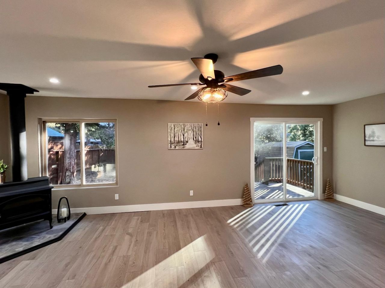 8682 Dolly Varden Ave, Kings Beach, CA 96143 Photo