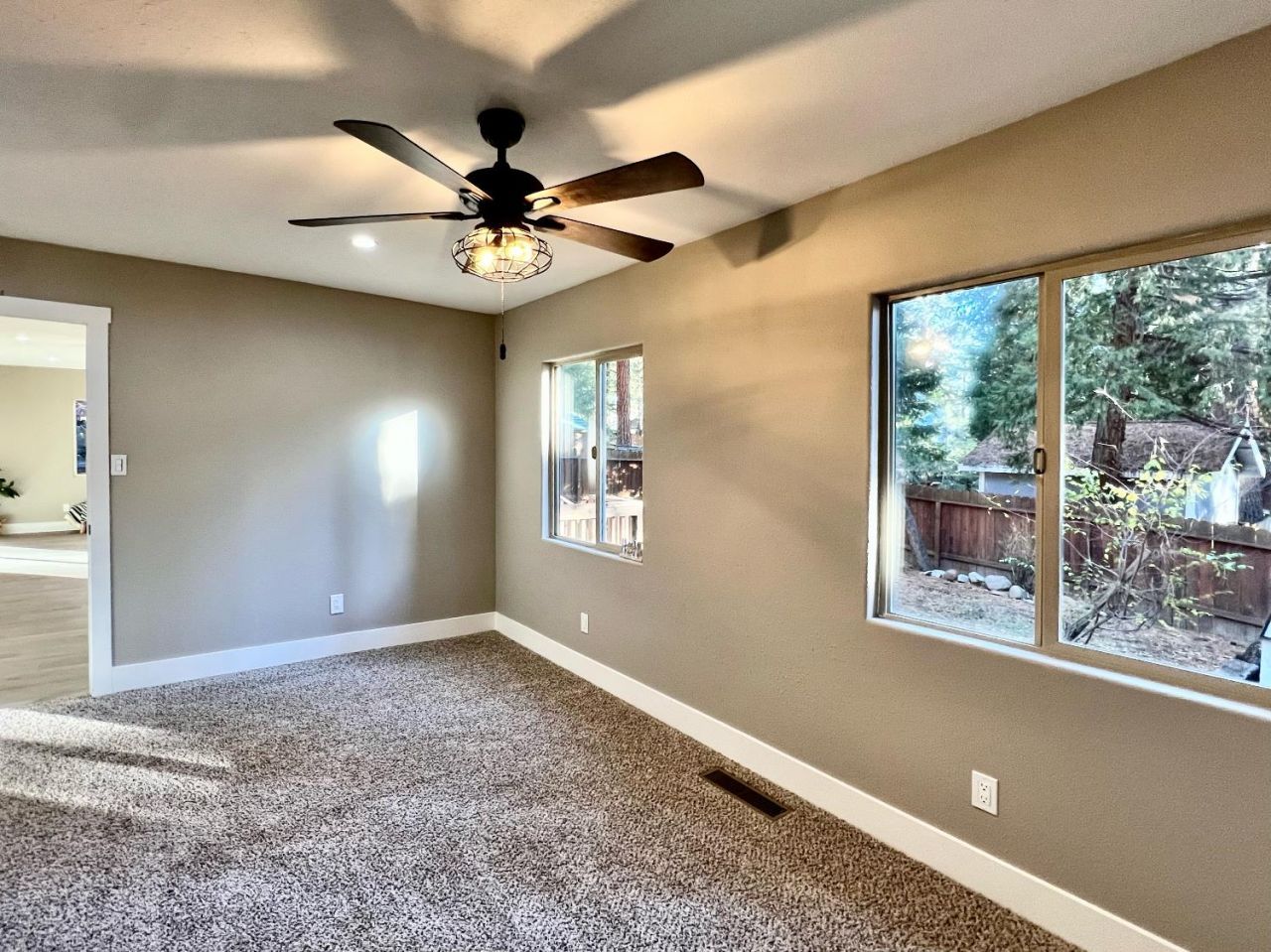 8682 Dolly Varden Ave, Kings Beach, CA 96143 Photo