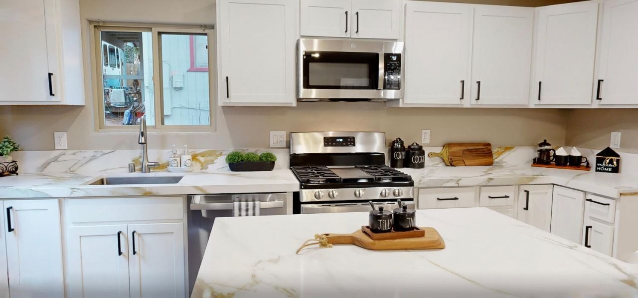 8682 Dolly Varden Ave, Kings Beach, CA 96143 Photo