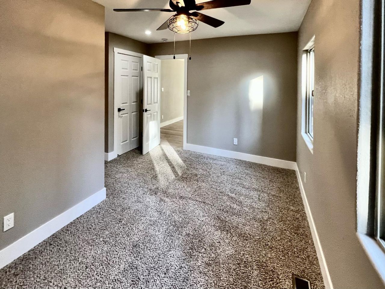 8682 Dolly Varden Ave, Kings Beach, CA 96143 Photo