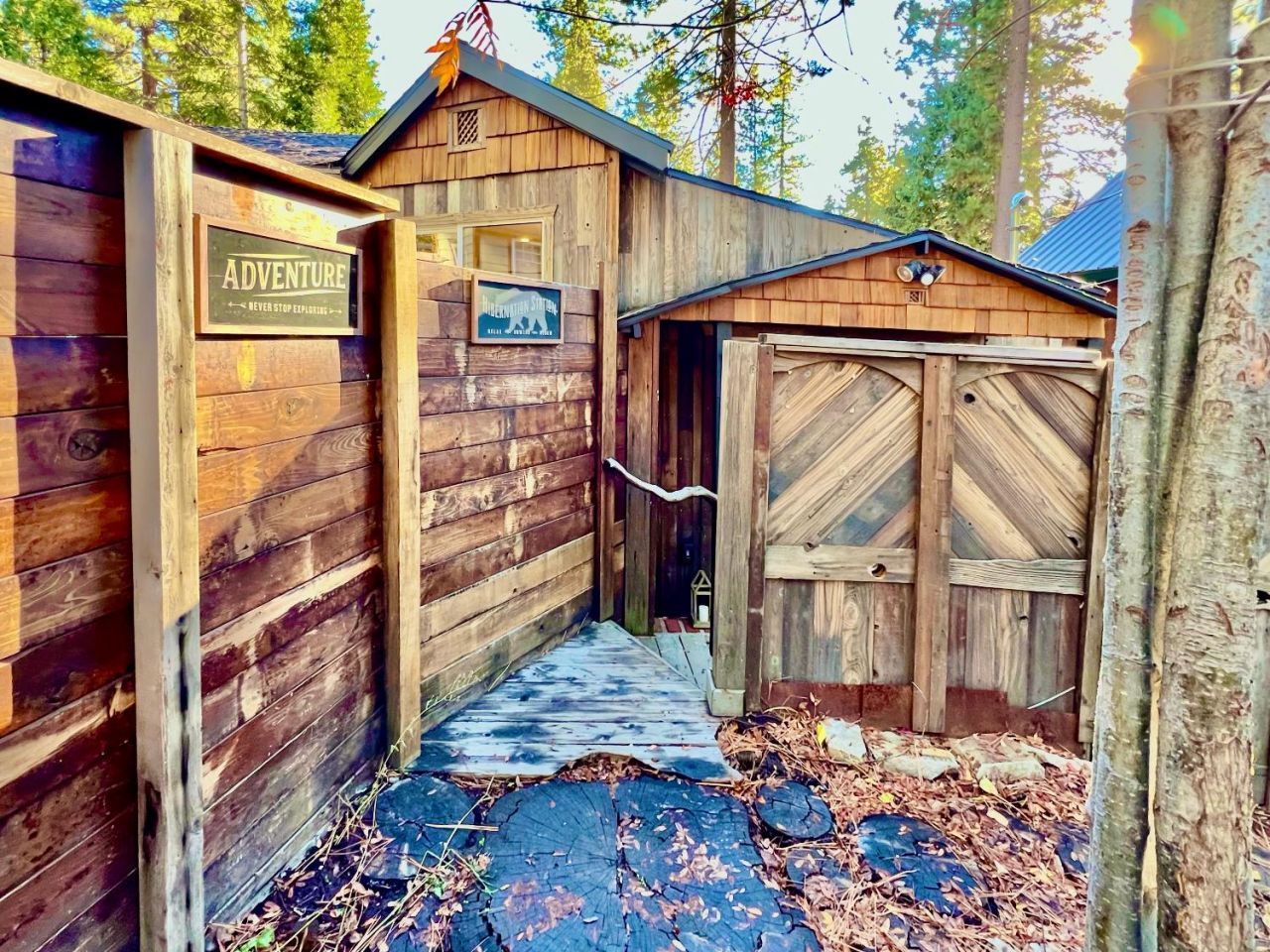 8682 Dolly Varden Ave, Kings Beach, CA 96143 Photo