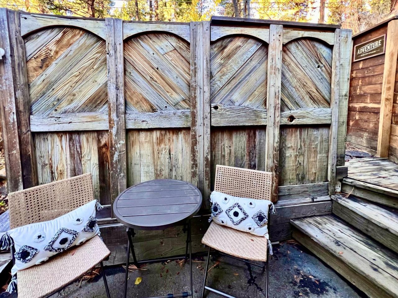 8682 Dolly Varden Ave, Kings Beach, CA 96143 Photo