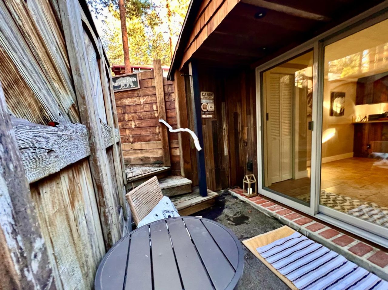 8682 Dolly Varden Ave, Kings Beach, CA 96143 Photo