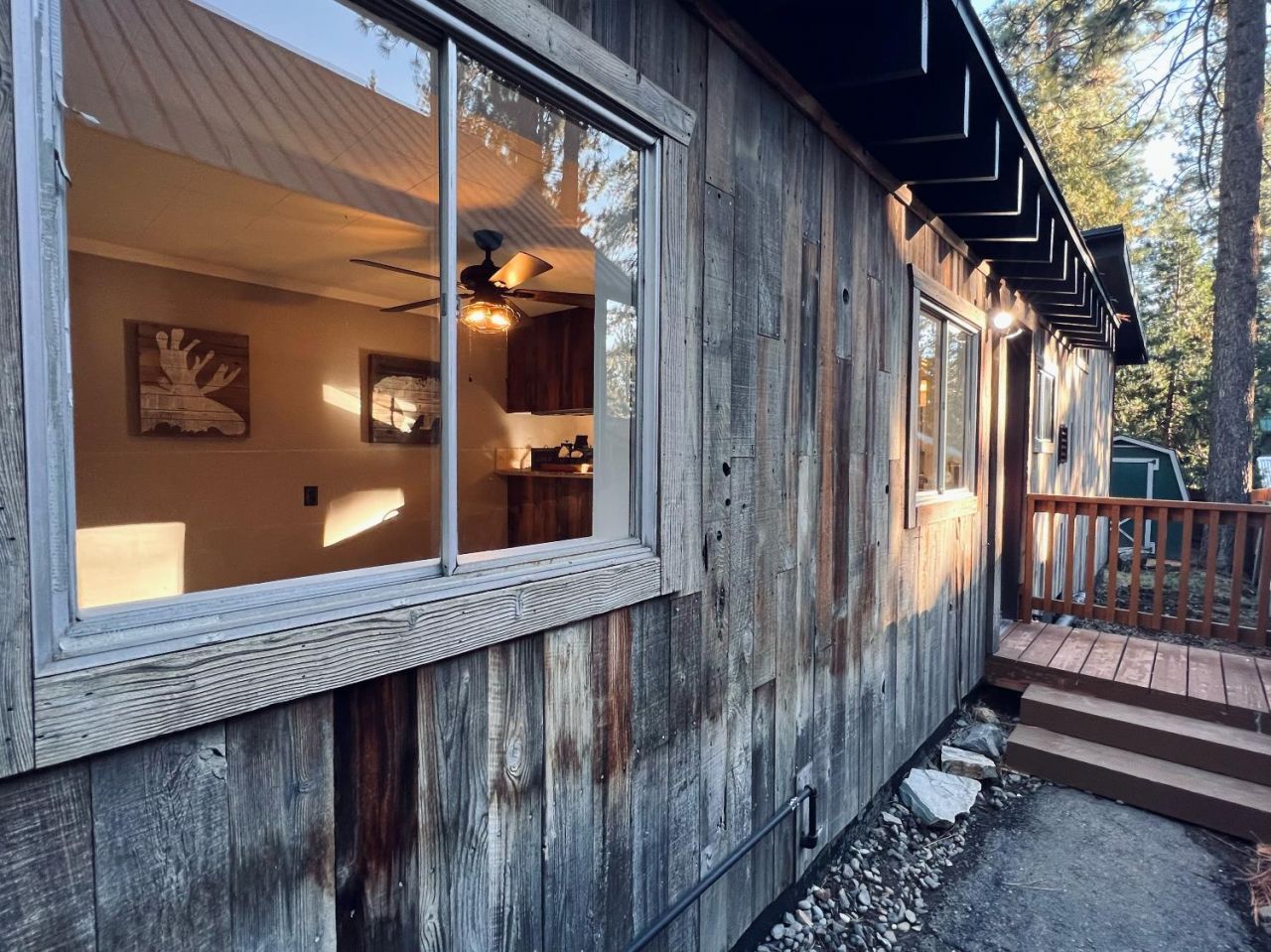 8682 Dolly Varden Ave, Kings Beach, CA 96143 Photo